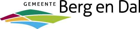 Logo van Gemeente bergendal